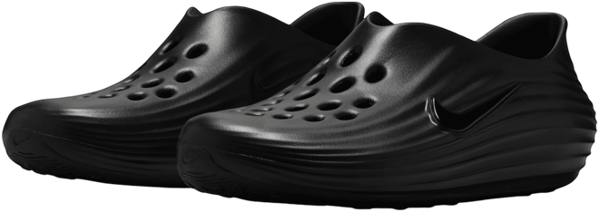 Nike ReactX Rejuven8 Men's Shoes
