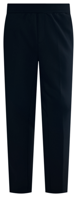 Nike 24.7 ImpossiblySoft Men's Dri-FIT Trousers