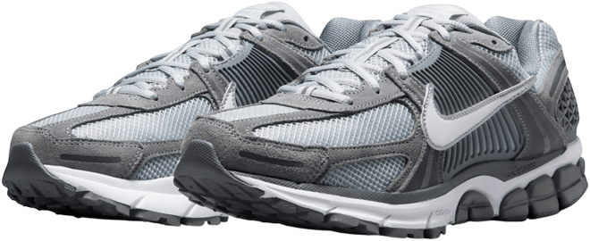 Nike Zoom Vomero 5 Men's Shoes