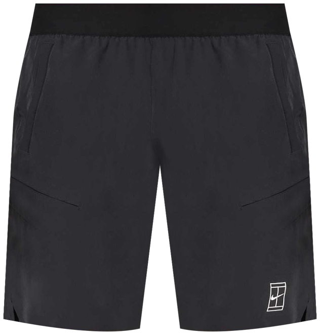 NikeCourt Advantage Men's Dri-FIT 20cm (approx.) Tennis Shorts
