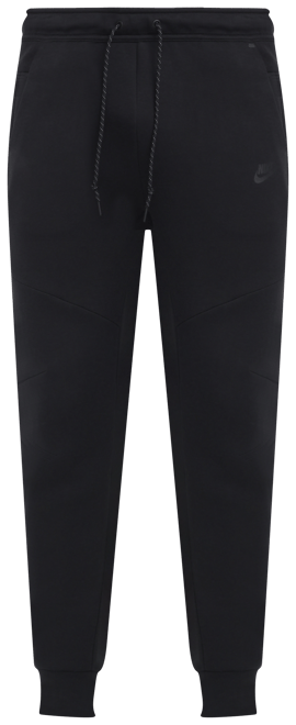 Nike Tech Pantalon de jogging en tissu Fleece pour homme