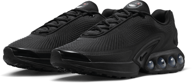 Nike Air Max Dn Shoes