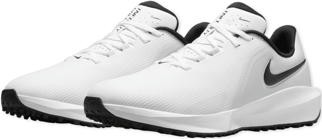 Nike Infinity G NN Golf Shoes