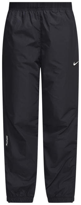 NOCTA Northstar Nylon Tracksuit Bottoms