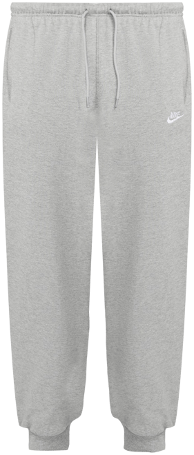 Nike Club Men's Knit Joggers