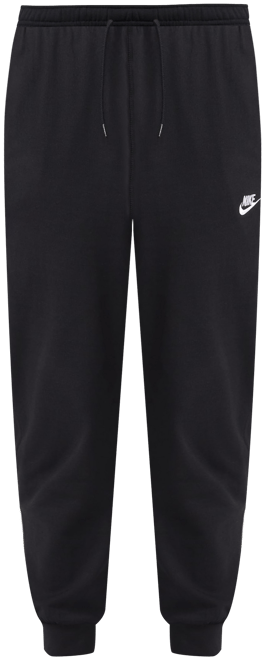 Nike Club Pantalon de jogging en maille pour Homme