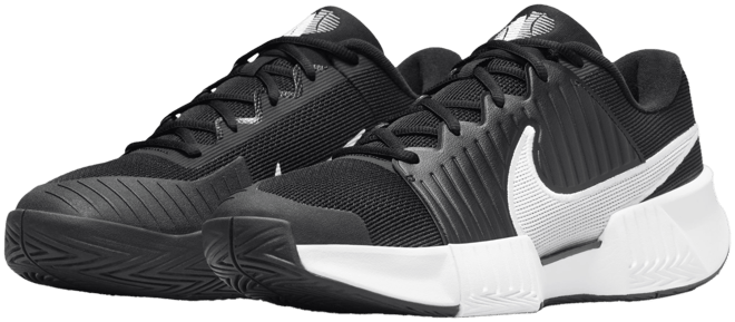 Nike GP Challenge Pro Chaussure de tennis pour surface dure pour homme