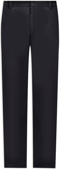 Nike Tour Repel Men's Chino Slim Golf Trousers