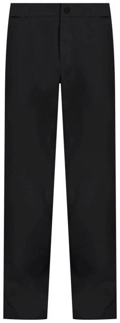 Nike Tour Repel Flex Men's Slim Golf Trousers