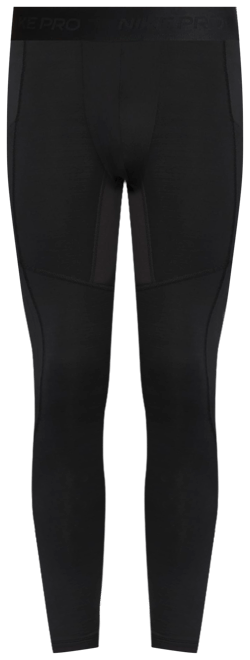 Nike Pro Warm Men's Tights