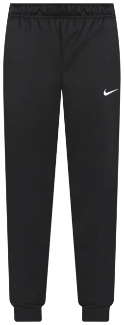 Nike Therma Pantalon de fitness fuselé Therma-FIT pour homme