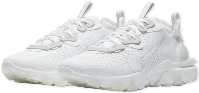 Nike React Vision Men's Shoe