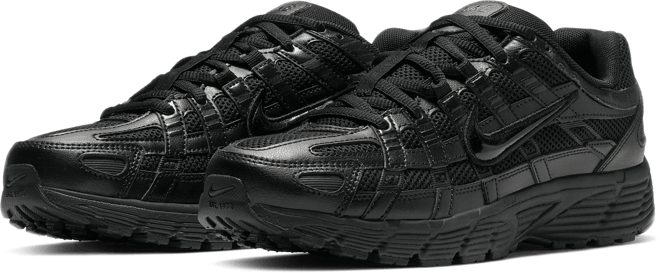 Nike P-6000 Women's Shoes