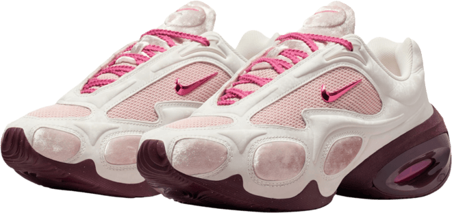 Nike Air Max Muse SE Chaussure pour femme