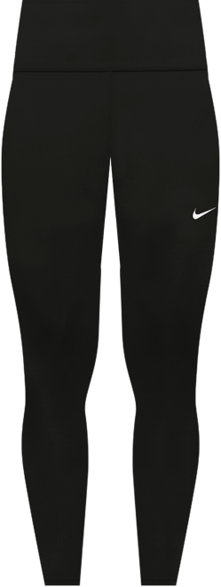 Nike One Women's High-Waisted 7/8 Leggings
