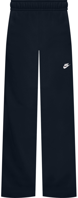 Nike Sportswear Windrunner Women's Woven Trousers