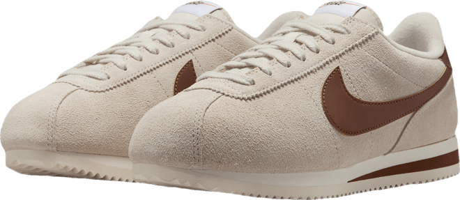 Nike Cortez Chaussure pour femme