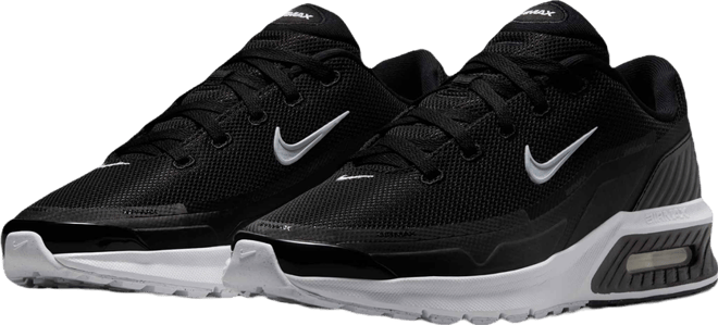 Nike Air Max Bia Women's Shoes