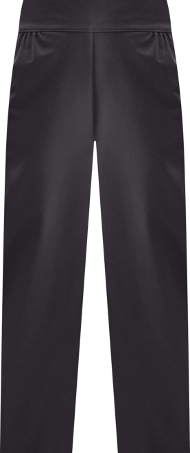 Nike 24.7 PerfectStretch Pantalon ample à taille haute Dri-FIT pour femme