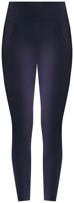 Nike Universa Legging 7/8 taille haute sans couture avant pour femme