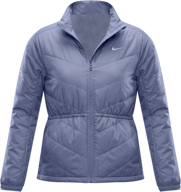 Nike Swift Veste de running Therma-FIT pour femme