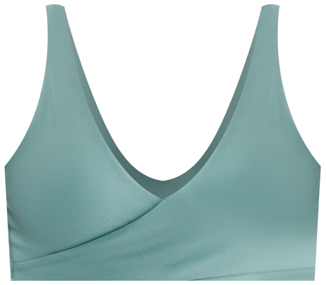 Nike One Women's Light-Support Padded Sports Bra