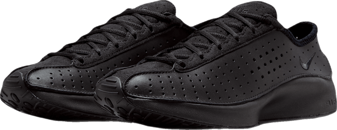 Nike Air Superfly Chaussure pour femme