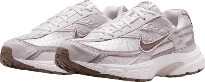 Nike Initiator Women's Shoes