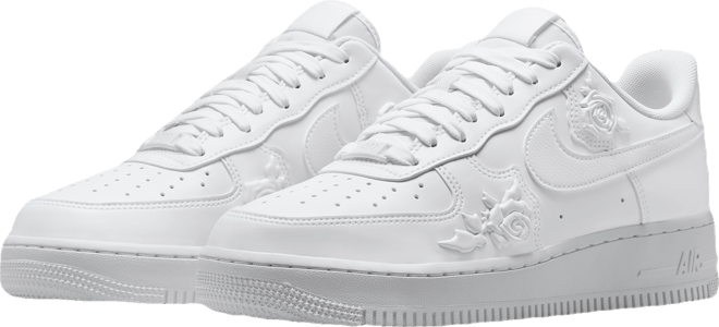 Nike Air Force 1 '07 Women's Shoes