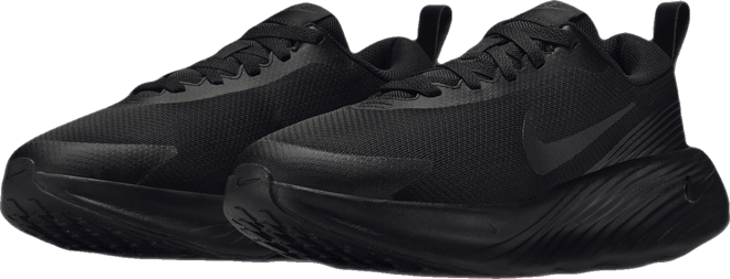 Nike Promina Women's Walking Shoes