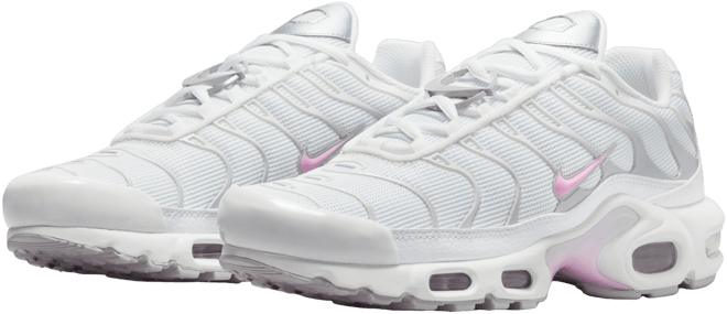 Nike Air Max Plus Women's Shoes
