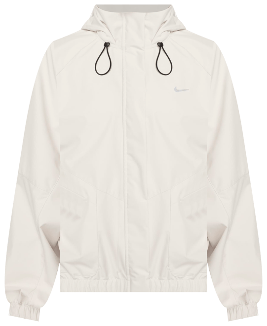 Nike Storm-FIT Swift Women's Running Jacket