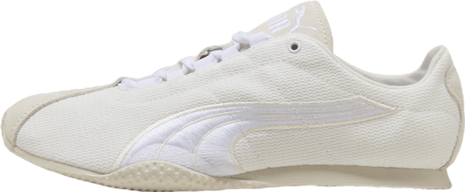 H-Street Embroidery Sneakers | PUMA Canada