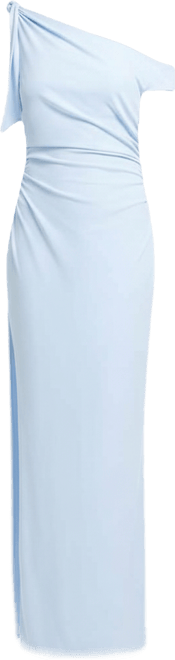 wayf say less ruched midi dress Wayf Say Less Ruched Midi Dress - Dresses & Skirts - Compare Prices from 5+  Stores - Free Shipping