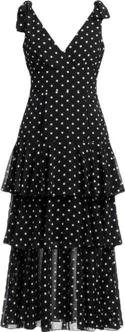 modern fit dress shirts Luxury Shirt' in White - Modern Fit