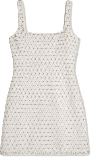 sizzler mini dress Juliet 896 Fitted Spaghetti Straps Party Dress