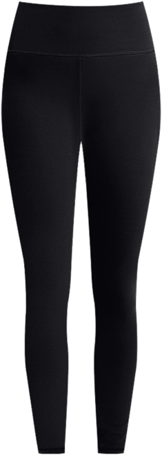 Jordan Sport Women's Dri-FIT High-Waisted Leggings