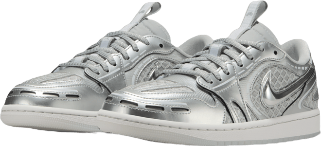Air Jordan 1 Low Method of Make Chaussure pour femme