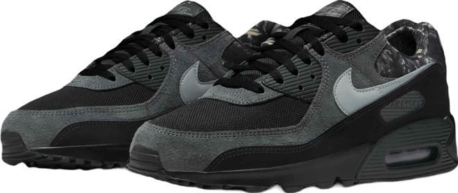 Air Max 90 Chaussure pour homme