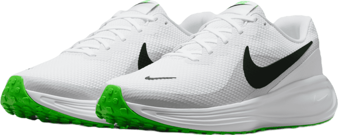 Nike Revolution 8 Chaussure de running sur route pour homme