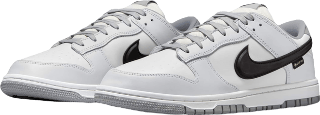 Nike Dunk Low GORE-TEX Men's Shoes