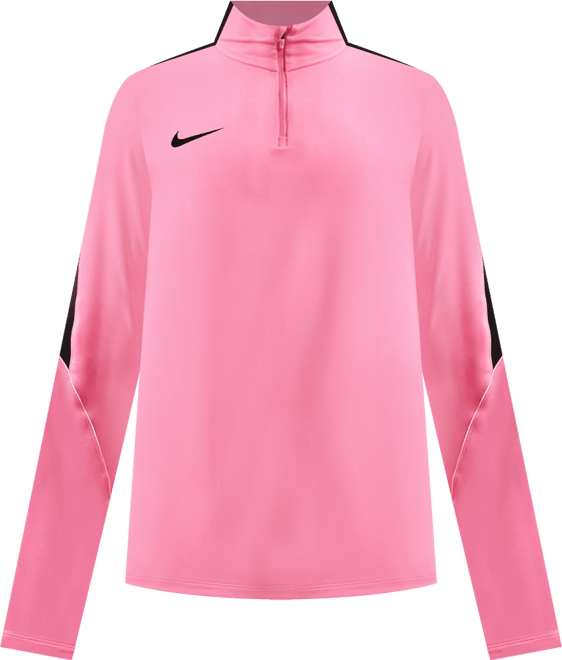 Nike Strike Haut d'entraînement de foot Dri-FIT pour homme
