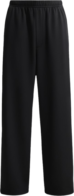 Nike 24.7 PerfectStretch Pantalon avec protection UV Dri-FIT pour homme