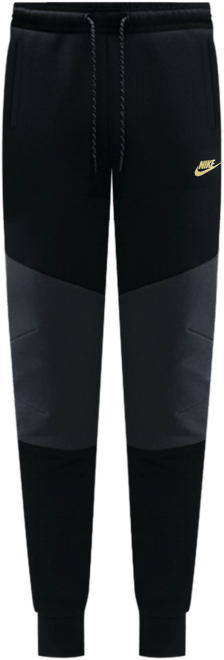 Nike Tech Men's Fleece Joggers