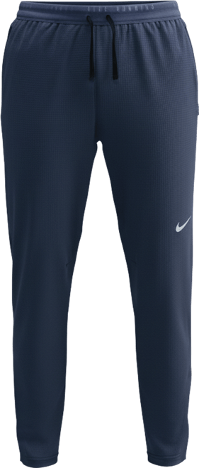 Nike Stride Men's Dri-FIT Knit Running Trousers