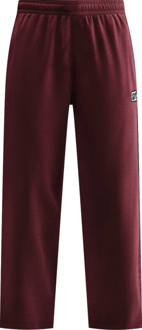 Nike Gym Heritage Men's Dri-FIT Fleece Training Trousers