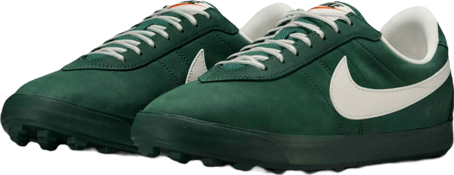 Nike Astrograbber Men's Shoes