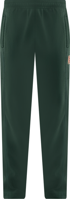 NikeCourt Heritage Men's Tennis Trousers