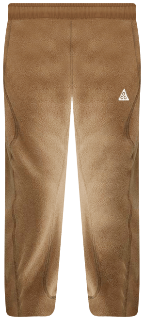 Nike ACG « Wolf Tree » Pantalon pour homme
