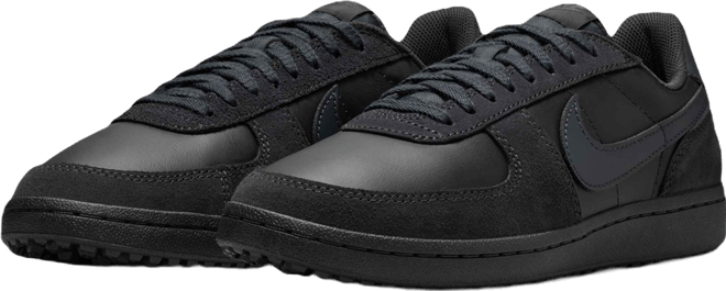 Nike Field General Men's Shoes